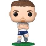 Funko Фигура Funko POP! Football: England - Cole Palmer #87 (111506)