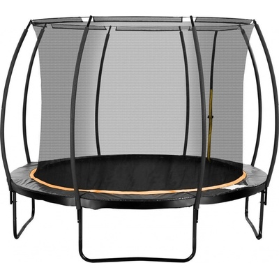 Sedco Premium 366 cm + ochranná síť
