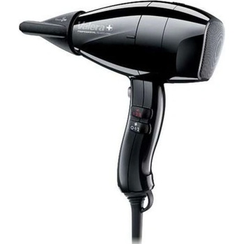 Image 1 of Valera SN6300RC