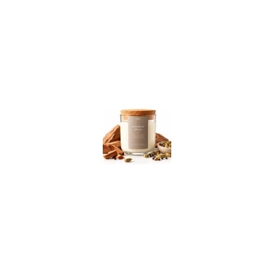 CANDEE Santalové Drevo 270 ml