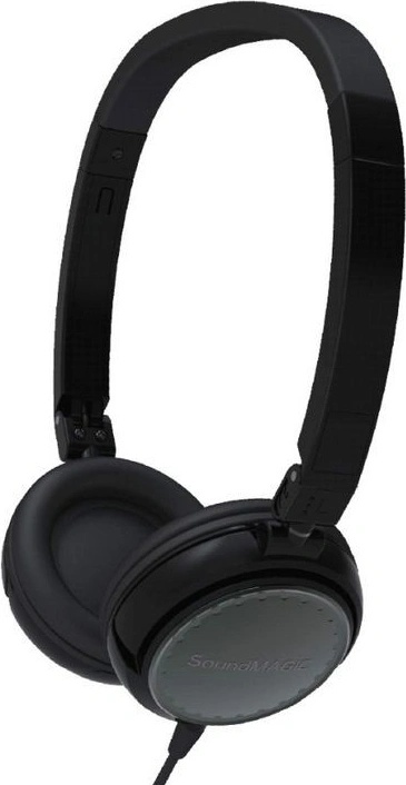 SoundMAGIC P30