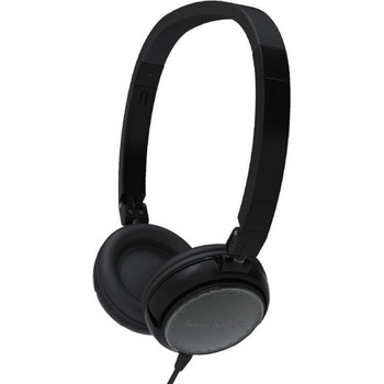 SoundMAGIC P30