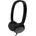 SoundMAGIC P30