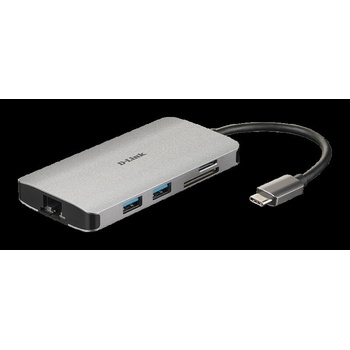 D-Link DUB-M810