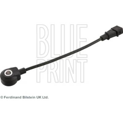 Senzor klepání - Blue Print ADG072122