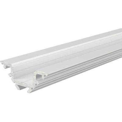 Deko-Light 970403