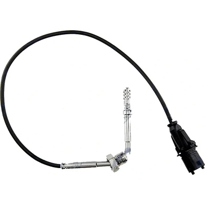 NTY Teplotní Čidlo Splodin Chrysler 300C 3.0CRD 2011- Jeep Grand Cherokee 3.0CRD 2011-/in Přední OF Turbocharger (68193645AB)