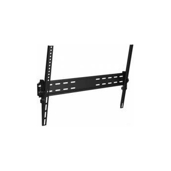 iggual Поставка за телевизор iggual SPTV15 IGG314487 37"-70" Черен