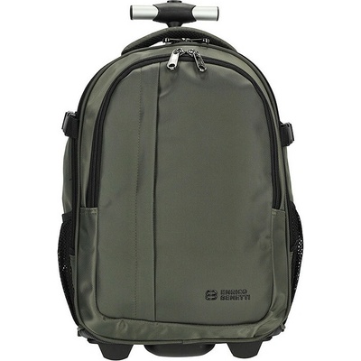 Enrico Benetti Innsbruck 47256 olive 29 l