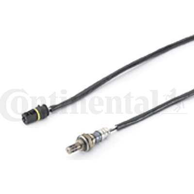 Lambda sonda VDO A2C59513306Z