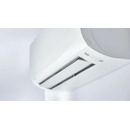 Daikin FTXC60E / RXC60E Sensira