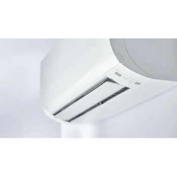 Daikin FTXC60E / RXC60E Sensira