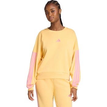 Adidas Блуза Essentials 3-Stripes