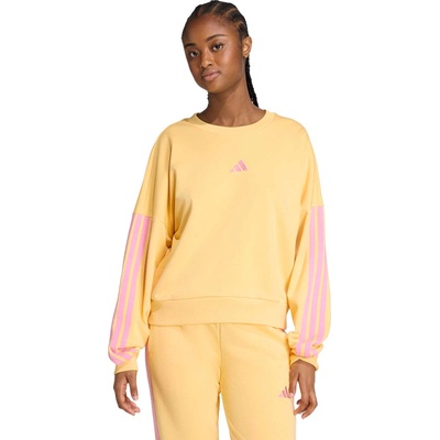 Adidas Блуза Essentials 3-Stripes