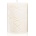 Smells Like Spells Rune Candle Norns ароматна свещ (luck/success) 300 гр