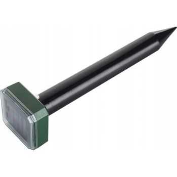 Verk 15847 Odpuzovač hlodavců solární 1ks