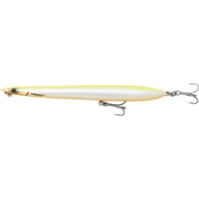 Savage Gear Pilker Sandeel Surf Walker Sinking 15,5cm 23 g YWO