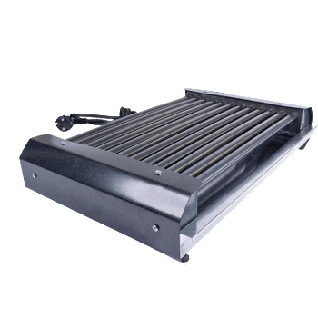 Skitia1 GT TTR_78225