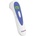B.Well MED-3000 (7640156396713)
