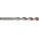 Metabo 627684000