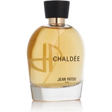 Jean Patou Collection Héritage Chaldée parfémovaná voda dámská 100 ml