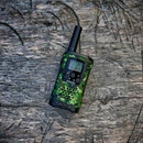 Evolveo FT-XM2 bez dobíjecí základny