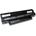 PATONA Батерия за Dell Inspiron Mini 1012 / 1018, бялоa, 4400 mAh (2281)
