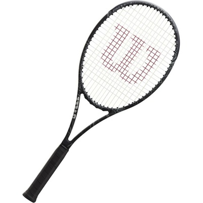 Wilson Blade 98 Us Open – Zboží Dáma