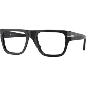 Persol PO3348V 95