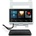 Xtrons IQ72DLRP