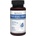 BIOVEA Blue Green Algae 500 mg [60 Таблетки]