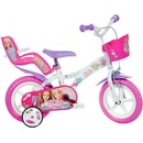 Dino Bikes 612GLBAF Barbie 2022