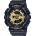 Casio BA-110X-1AER