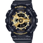 Casio BA-110X-1AER Часовници