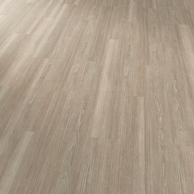 Objectflor Expona Commercial 4020 Jasan šedý 3,34 m²