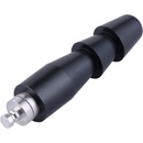 HiSmith HSC01 Vac-U-Lock Adapter