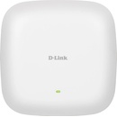 D-Link DAP-X3060