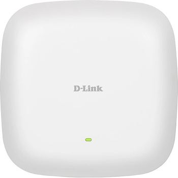 D-Link DAP-X3060