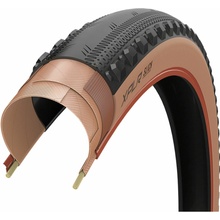 Zipp Tangente Graphene, XPLR Intermediate - 700x50 mm - bezdušový (TL)
