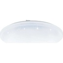 EGLO 98236