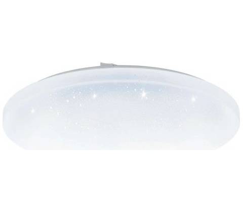 EGLO 98236