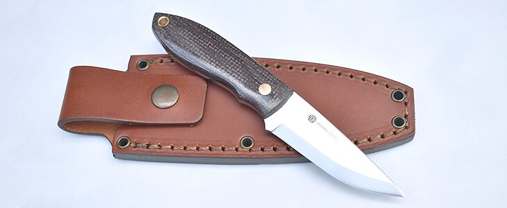 NKD Lizard 75 2032