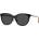 Burberry Слънчеви очила Burberry BE4464D 416187