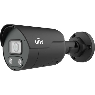Uniview IPC2128SB ADF28KMC I0 BLACK