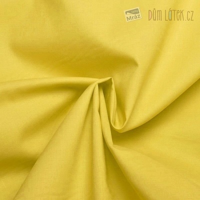 Kona Cotton Solids WASABI