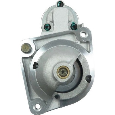 Startér AS-PL S0524