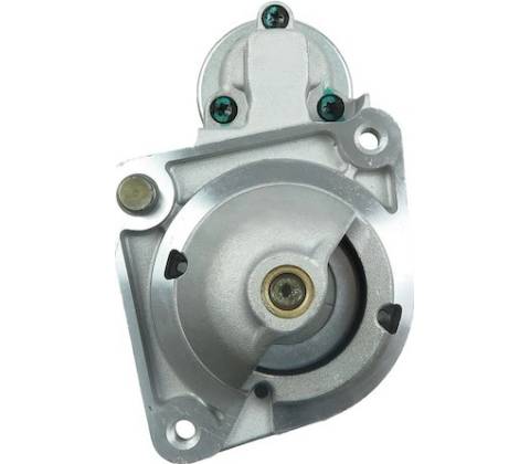 Startér AS-PL S0524