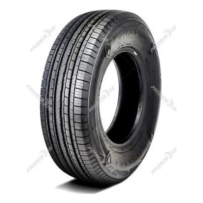 Aptany RU101 255/70 R18 113T