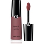 Armani Luminous Silk Cheek Tint течен руж цвят 65 Intense Berry 12ml