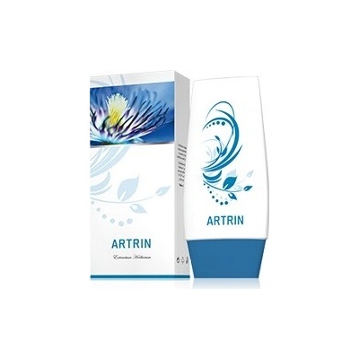 Energy Artrin regenerační krém 50 ml – Zboží Dáma